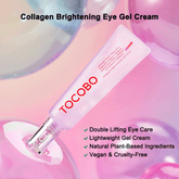 Tocobo Collagen Brightening Eye Gel Cream 30ml  / 1 fl.oz